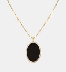 Collier Chiara Nilaï