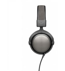Casque T1 NOIR Beyerdynamic