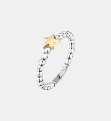 Bague TALISMANI Morellato