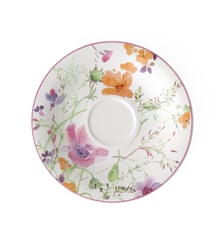 Soucoupe tasse petit-déjeuner Villeroy & Boch