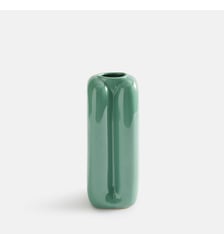Vase en céramique, hauteur 25 cm La Redoute Interieurs