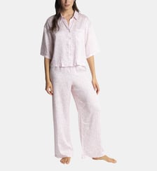 Haut de pyjama manches courtes CHLOE Passionata