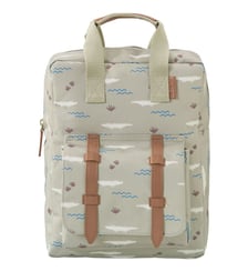 Sac à dos bébé Fresk