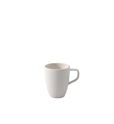 Tasse moka sans soucoupe Villeroy & Boch