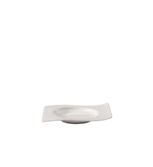 Soucoupe tasse bouillon Villeroy & Boch