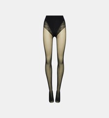 Collants Tummy 20D control top gainants Wolford