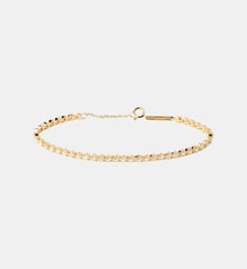 Bracelet Florence Doré PU01-627-PAR Pd Paola