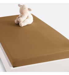 Drap housse en coton, lit enfant La Redoute Interieurs