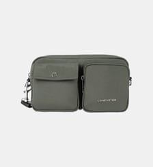 Sac trotteur Basic Pocket Lancaster