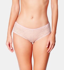 Shorty - Garconne Huit