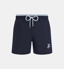 Maillot de bain Bicolore Vilebrequin