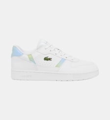 Sneakers T-Clip Set junior Lacoste