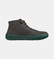 Bottines Peu Serra Camper