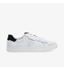 Sneakers SPARKLE SNEAKER M Schmoove