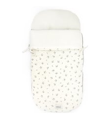 Nid d'ange passe sangle Comfort Babyshower