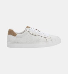 Sneakers SPARKLE SNEAKER M Schmoove