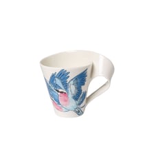 Mug (emballage cadeau) Villeroy & Boch