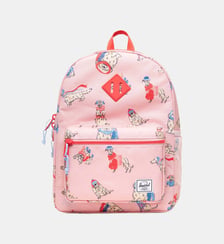 Sac à dos en matières recyclées HERITAGE KIDS 20 L Herschel