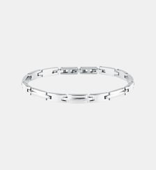 Bracelet T-STEEL Trussardi