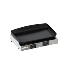 Plancha électrique INITIAL 65  électrique-Inox Eno