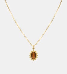 Collier THELMA Nilaï