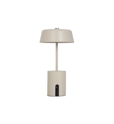 Lampe de Table Elemental Leitmotiv