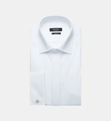 Chemise regular Garcia-K Digel