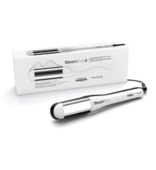 Lisseur vapeur Steampod 4 blanc L'Oréal Paris
