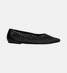 Ballerines Jonak