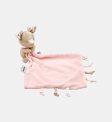 Doudou câlin Nattou