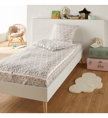 Caradou® avec couette La Redoute Interieurs