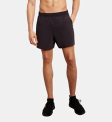 Short de sport Dim Move Dim