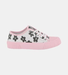 Panier à lacets Marc Jacobs Kids