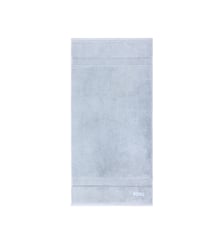 Serviette de toilette  en coton Boss Home