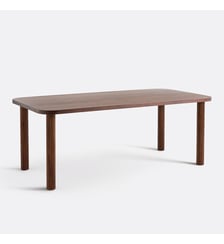 Plateau pour table à composer, 6 à 8 couverts La Redoute Interieurs