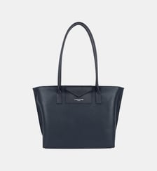 Sac cabas épaule Maya KBA Lancaster