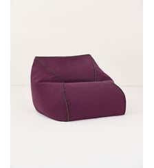 Fauteuil-pouf - taille enfant - Marlow Nobodinoz