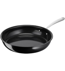 Poêle Ø30 cm Lagostina
