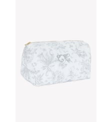 Trousse de toilette - Imprimé inspiration Toile de Jouy Tartine Et Chocolat