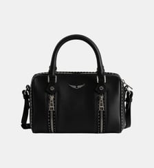 Sac Sunny Small Studs Zadig&Voltaire