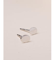 Boucles d'oreilles Aida FA Flowers for Zoe
