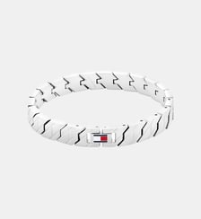 Bracelet Lars Argenté 2790619-PAR Tommy Hilfiger