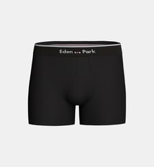 Boxer uni Eden Park Eden Park