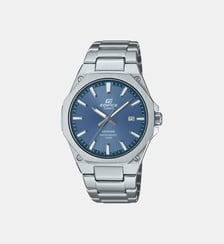 Montre Edifice Bleu EFR-S108D-2AVUEF Casio