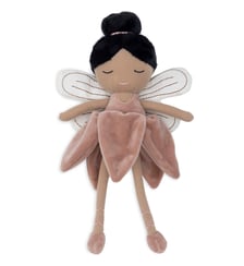 Poupée souple Fairy Jollein