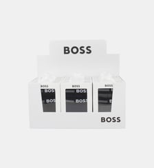 Lot de caleçons BOSS Kidswear