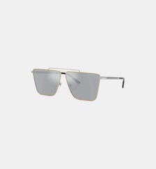 Lunettes de soleil Pillow VE2266 Versace