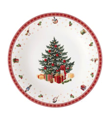 Assiette de présentation Villeroy & Boch
