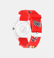 Montre Lou Rouge XE3017AX\20 Louis Pion