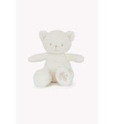 Gaston l'ourson - 25 cm Tartine Et Chocolat